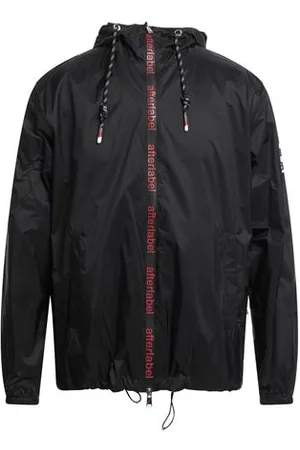 afterlabel ROPA DE ABRIGO - Chaquetas y cazadoras