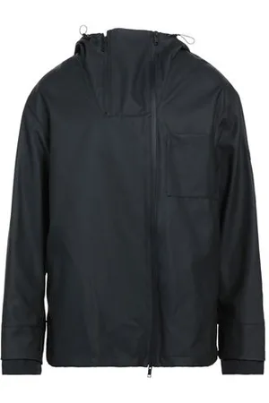 AMBUSH ROPA DE ABRIGO - Chaquetas y cazadoras