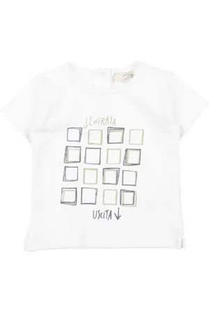 YOOX CAMISETAS Y TOPS - Camisetas