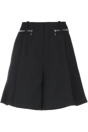 Chloé PARTES DE ABAJO - Pantalones cortos y bermudas