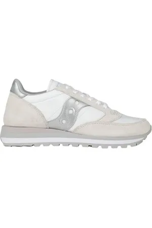 Saucony CALZADO - Sneakers