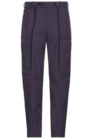 A-cold-wall* PARTES DE ABAJO - Pantalones