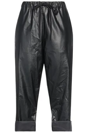 Maison Margiela PARTES DE ABAJO - Pantalones