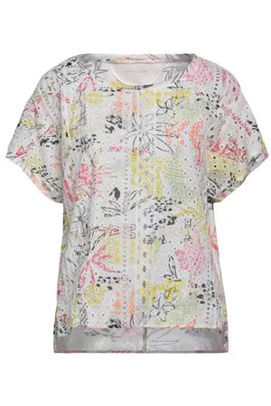 Marc Cain CAMISETAS Y TOPS - Tops