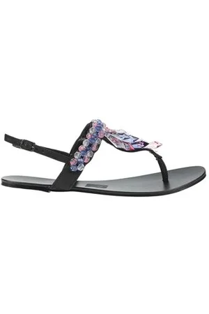 Schutz CALZADO - Sandalias de dedo