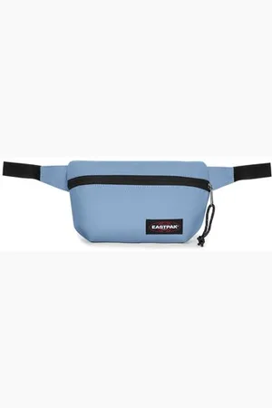 Eastpak BOLSOS - Riñoneras
