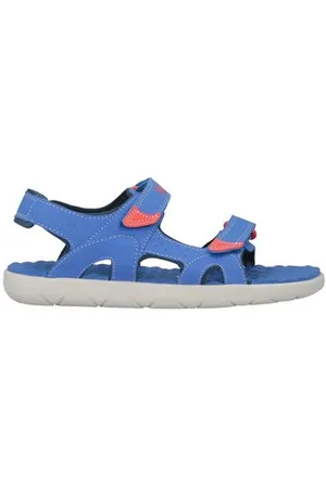 Timberland CALZADO - Sandalias con cierre