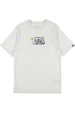 Vans CAMISETAS Y TOPS - Camisetas
