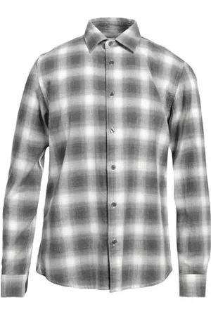 ALTEA CAMISETAS Y TOPS - Camisas