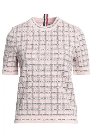 Thom Browne PRENDAS DE PUNTO - Pullover