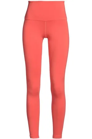 Hanro PARTES DE ABAJO - Leggings