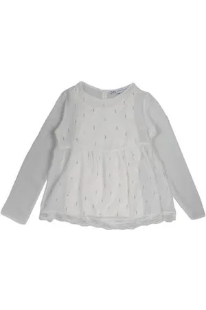 Patrizia Pepe CAMISETAS Y TOPS - Tops