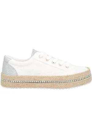 Laura Biagiotti CALZADO - Sneakers