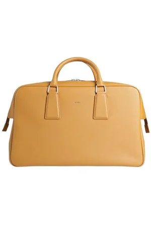 Sandro BOLSOS - Bolsos de mano