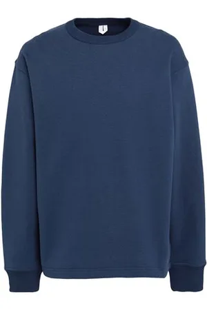 ARKET CAMISETAS Y TOPS - Sudaderas