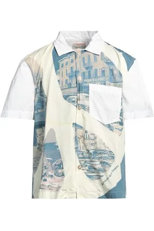 DR. COLLECTORS CAMISETAS Y TOPS - Camisas