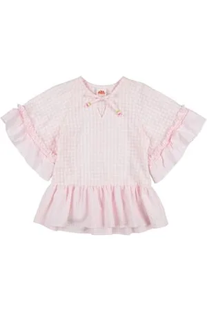Sundek CAMISETAS Y TOPS - Tops