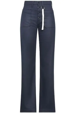 DEPARTMENT 5 PARTES DE ABAJO - Pantalones
