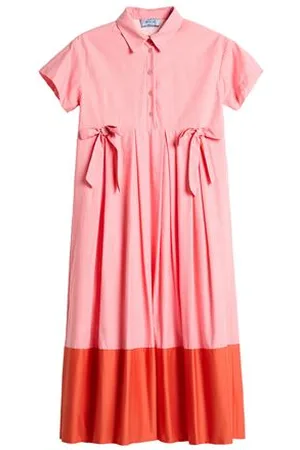Mimisol VESTIDOS - Vestidos para niña