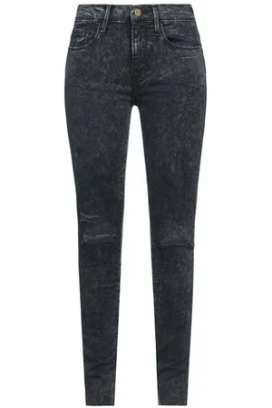 Frame PARTES DE ABAJO - Pantalones vaqueros