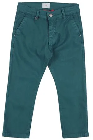 Peuterey PARTES DE ABAJO - Pantalones