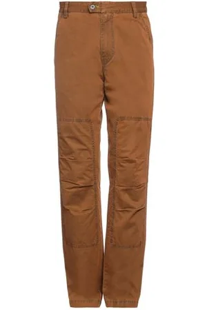 Avirex PARTES DE ABAJO - Pantalones