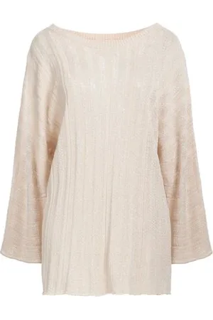 Zadig & Voltaire PRENDAS DE PUNTO - Pullover