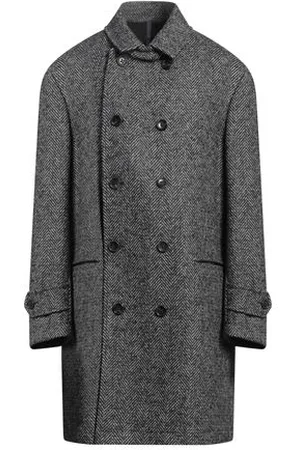 MONTEDORO ROPA DE ABRIGO - Abrigos