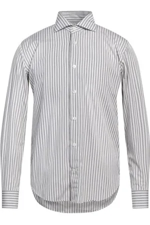 ELEVENTY CAMISETAS Y TOPS - Camisas
