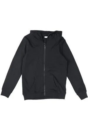 NAME IT CAMISETAS Y TOPS - Sudaderas