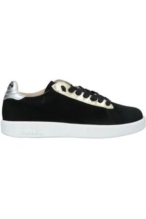 Diadora CALZADO - Sneakers