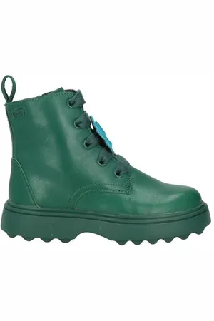 Camper CALZADO - Botines de caña alta