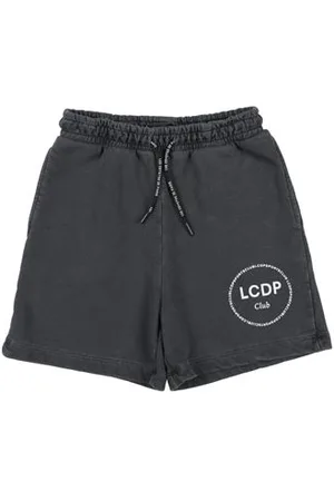 Les Coyotes de Paris PARTES DE ABAJO - Pantalones cortos y bermudas