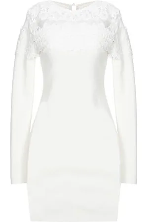 CASHMERE COMPANY VESTIDOS - Minivestidos