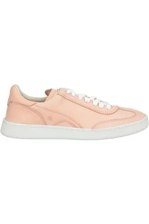 Moma CALZADO - Sneakers