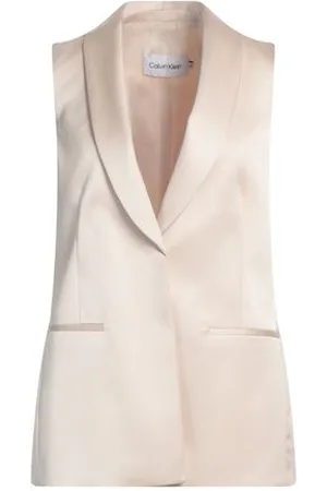 Calvin Klein TRAJES Y CONJUNTOS - Americanas