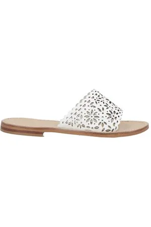 Twin-Set CALZADO - Sandalias con cierre