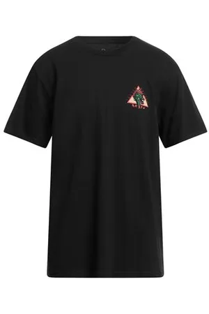 Brixton CAMISETAS Y TOPS - Camisetas
