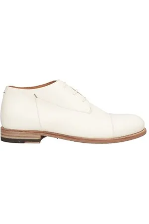 Pantanetti CALZADO - Botines de caña alta