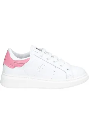 John Richmond CALZADO - Sneakers