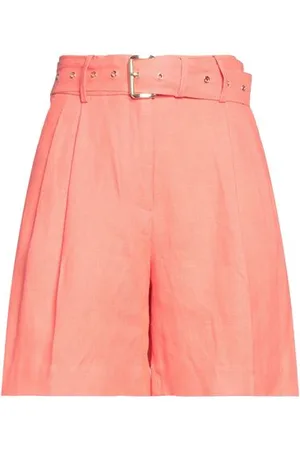 Michael Kors PARTES DE ABAJO - Pantalones cortos y bermudas