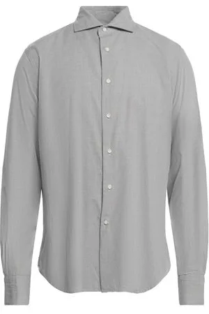 BORSA CAMISETAS Y TOPS - Camisas
