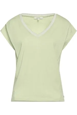 Garcia CAMISETAS Y TOPS - Camisetas