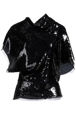 Rick Owens CAMISETAS Y TOPS - Tops