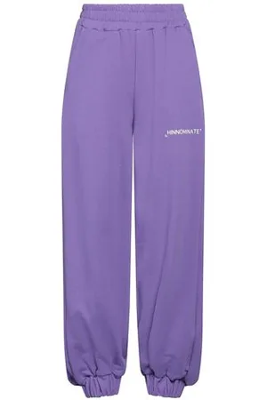 hinnominate PARTES DE ABAJO - Pantalones