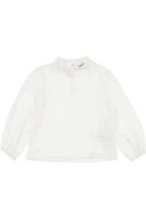 U+É CAMISETAS Y TOPS - Camisetas
