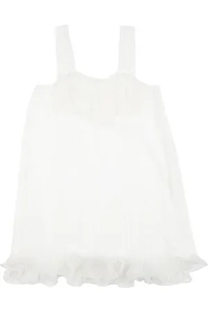MISS GRANT VESTIDOS - Vestidos para niña