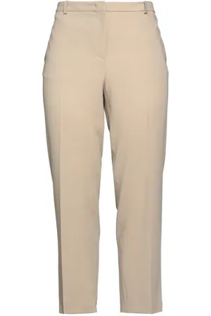 Fabiana Filippi PARTES DE ABAJO - Pantalones