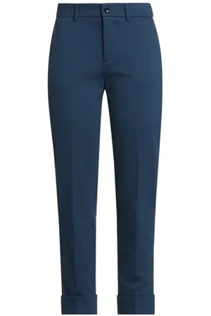 Berwich PARTES DE ABAJO - Pantalones