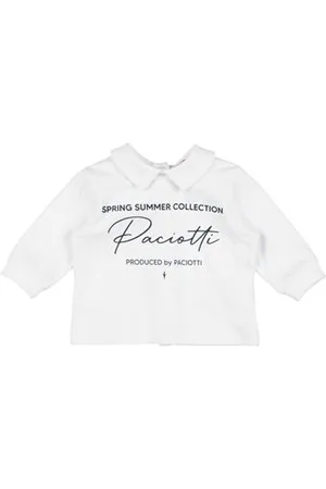 Paciotti CAMISETAS Y TOPS - Camisetas